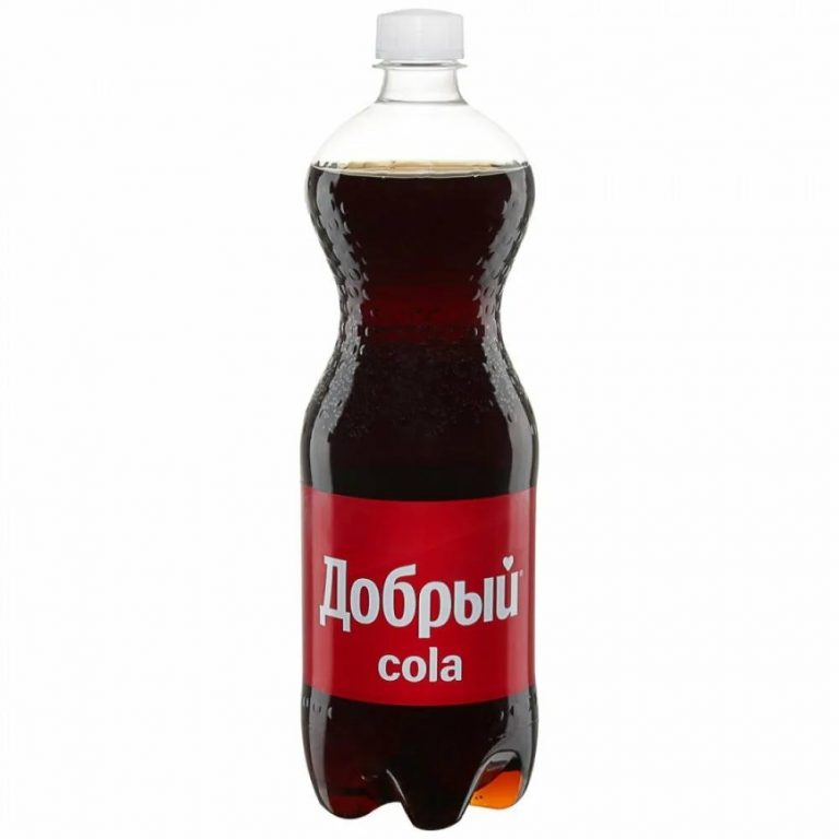 Добрый Кола [AT]