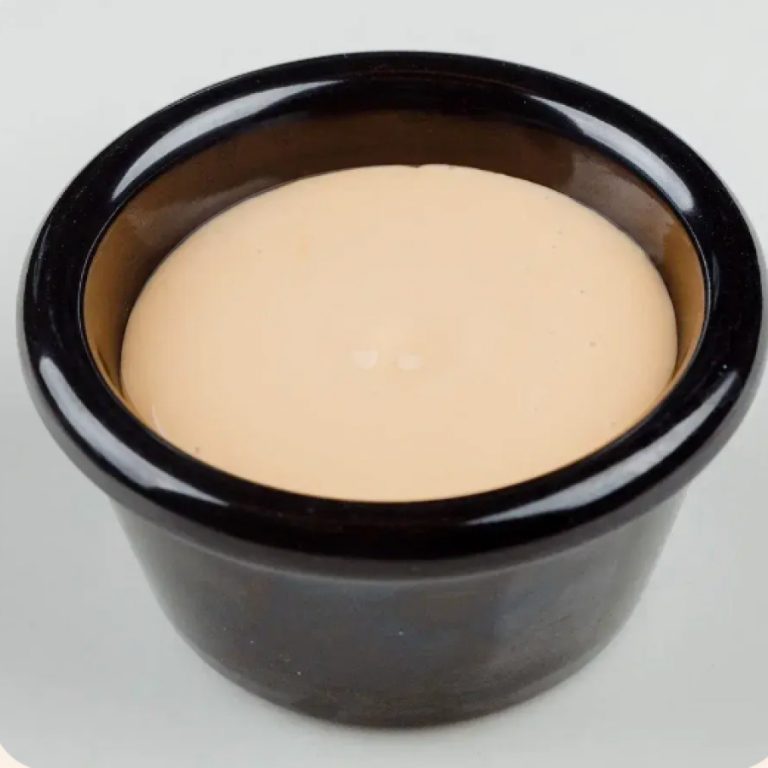 Соус Дорблю