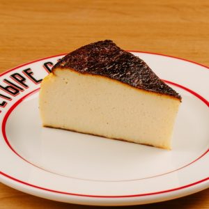 Чизкейк