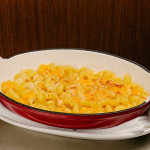 Мак энд Чиз