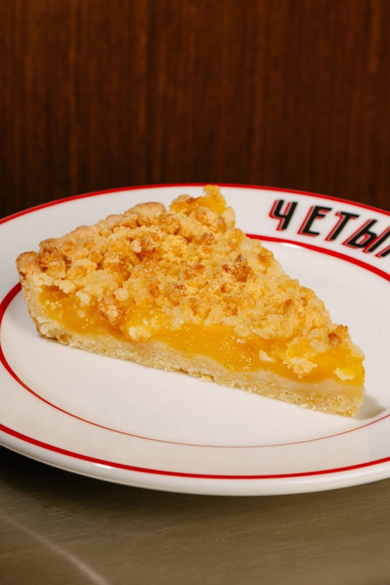 Сбричолата