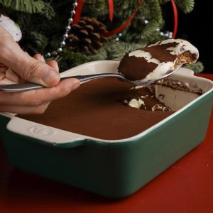 Тирамису НГ