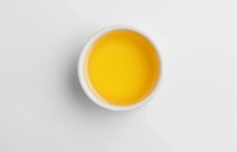 Мед КУХНЯ 30гр