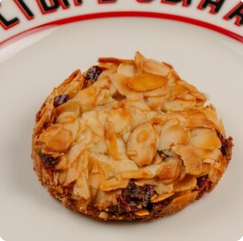 Флорентинка