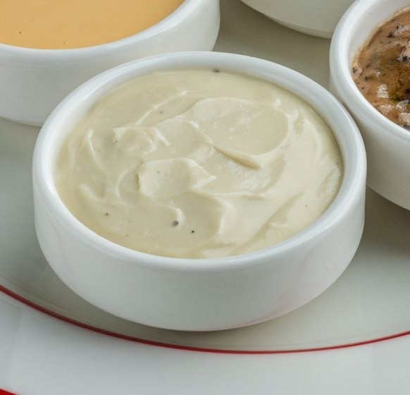 Соус Горгонзола