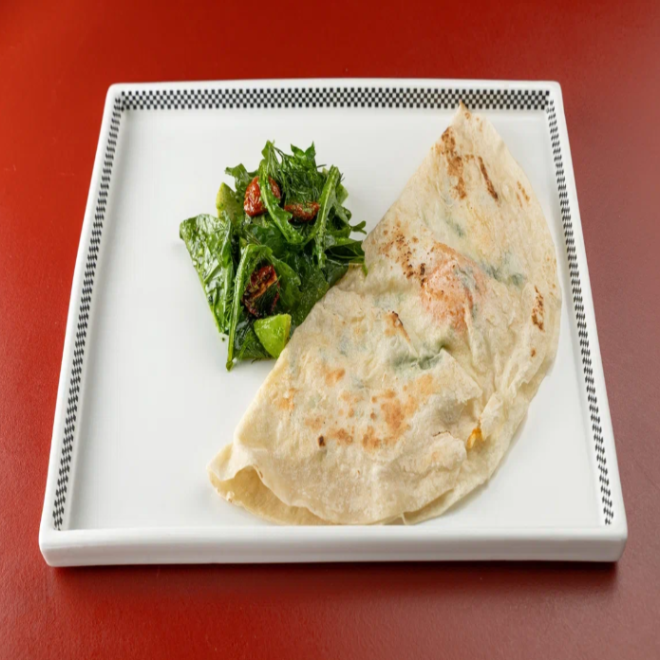 Сочинский Завтрак