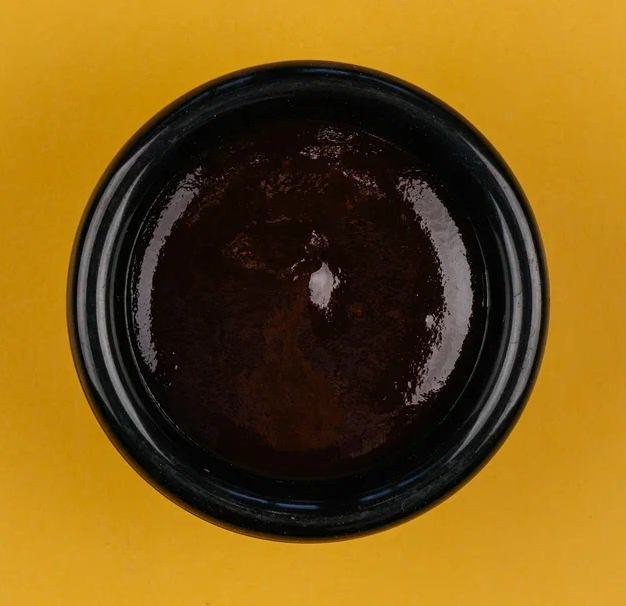 Соус "Барбекю"