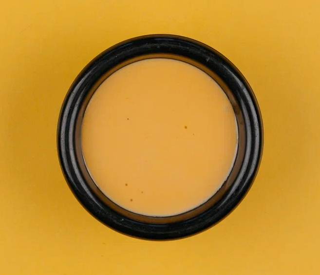 Соус "Чеддер"