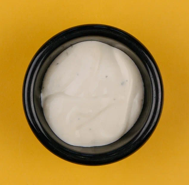 Соус "Горгонзола"