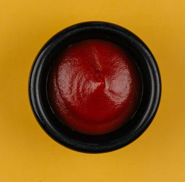 Соус "Кетчуп"